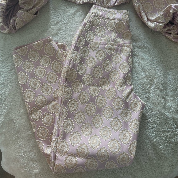 LPA top & pant XS - Picture 11 of 13